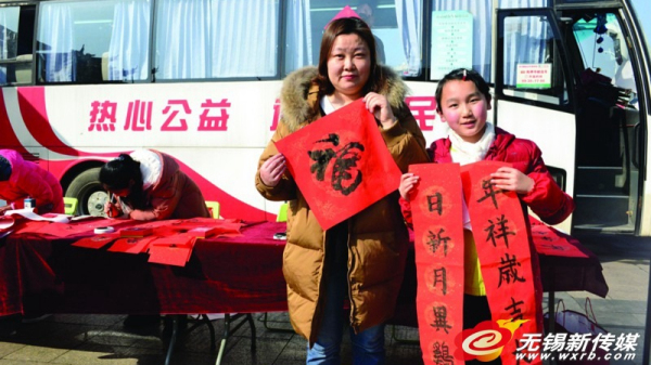 1519434237170054339.jpg 06.jpg