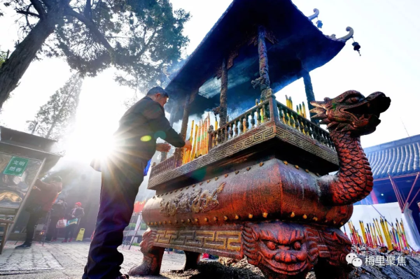 1519434926686084663.png QQ浏览器截图20180223172520.png