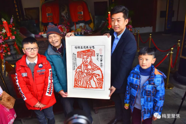 1519434944422007657.png QQ浏览器截图20180223172447.png