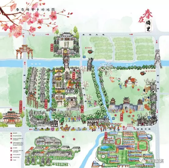 1519434974054014375.png 01.png