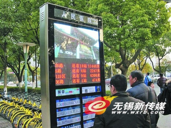 1519434559762077355.jpg 06.jpg