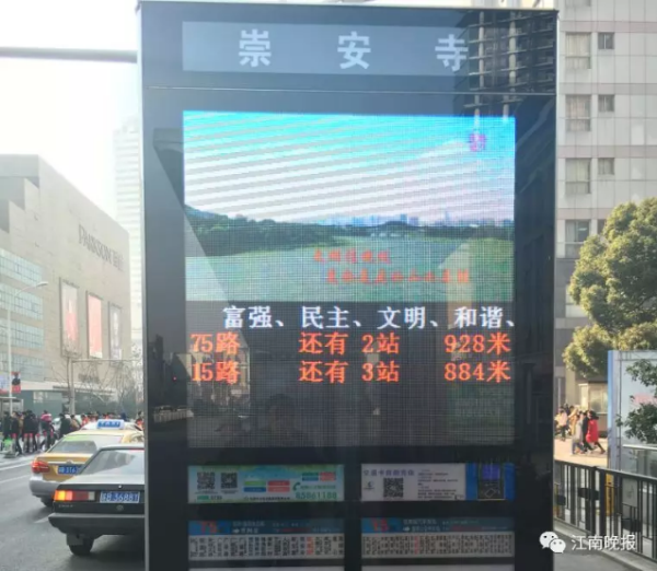 1519434587226078299.png 05.png