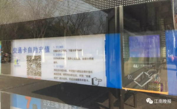 1519434606559007908.png 03.png