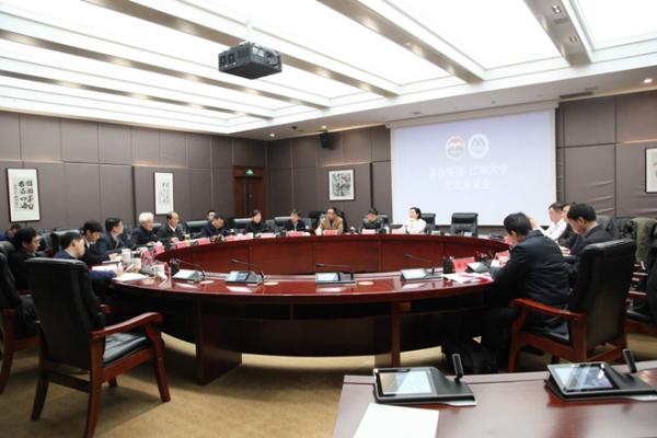 1519693230806083573.bmp 10.bmp