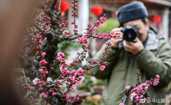 1519637591211064584.jpg 06.jpg