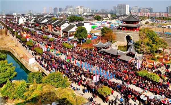 1519723071175083245.png 01.png