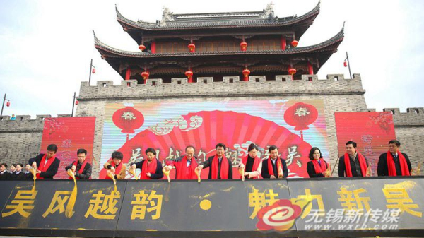 1519723085544003317.jpg 02.jpg