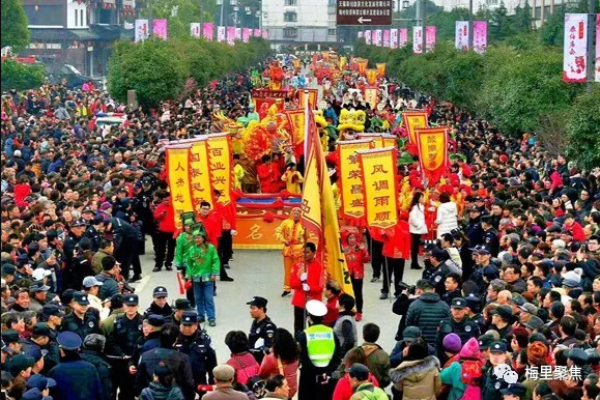 1519723100143046441.png 03.png