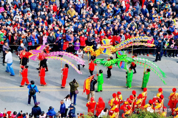 1519723106290050864.png 04.png