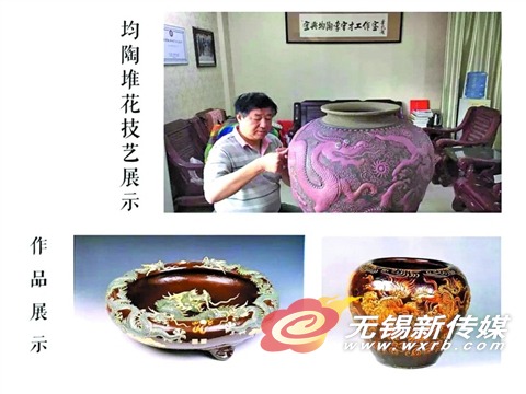 1519867018035043597.jpg 05.jpg