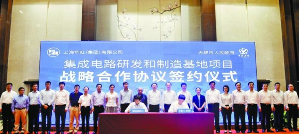 1519867367742044009.jpg 04.jpg