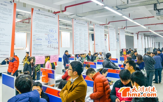 1519866711160040222.jpg 03.jpg