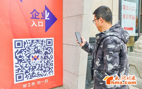 1519866726574004797.jpg 01.jpg