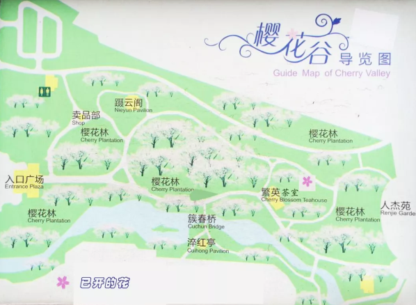 1520219131886045162.png 01.png