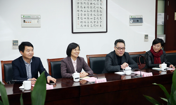 1520298351784027716.png 11.png