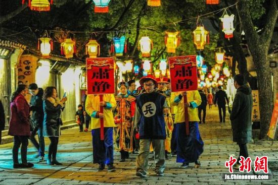 1520388561425068736.jpg 06.jpg