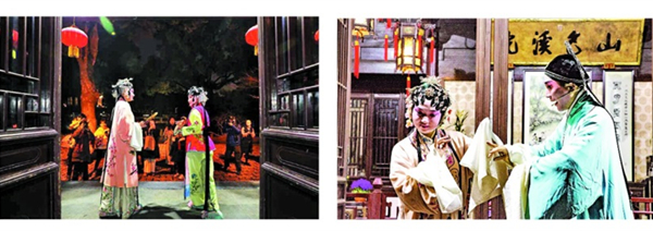 1520388591232063097.jpg 07_副本.jpg