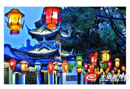 1520388595998039193.jpg 07_副本2.jpg