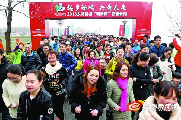 1520471595513055389.jpg 01.jpg