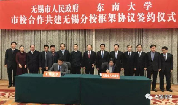 1520471516296014447.jpg 03.jpg