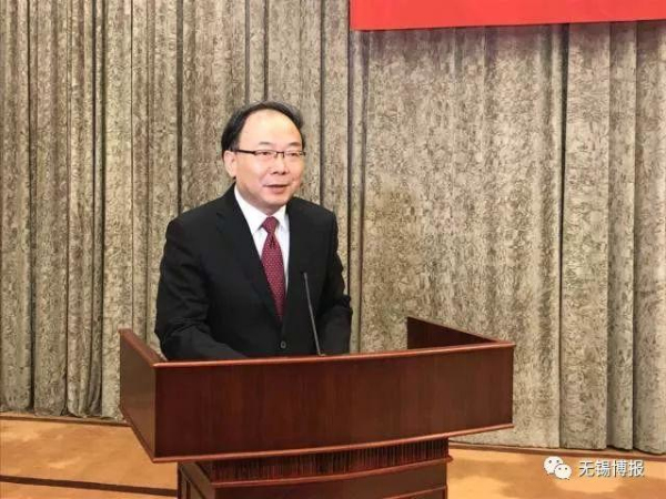 1520471531488085760.jpg 04.jpg