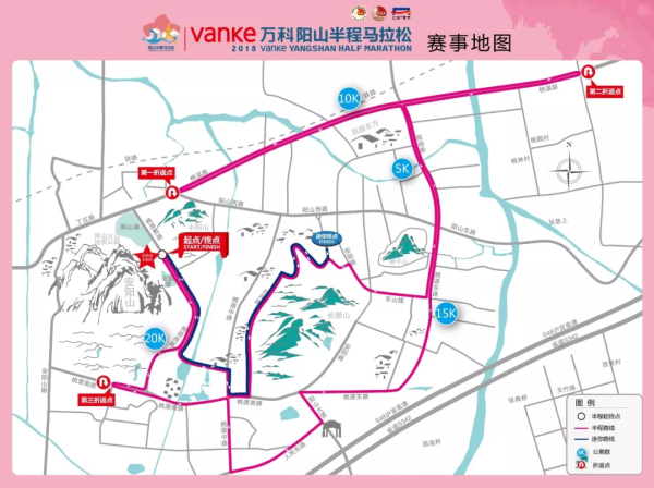 1520471430488085033.png 01.png