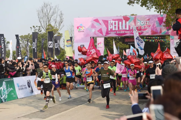 1520471444935064216.png 02.png