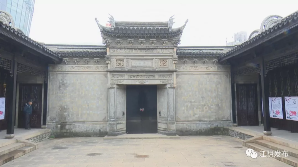 1520557878275057759.png 06.png