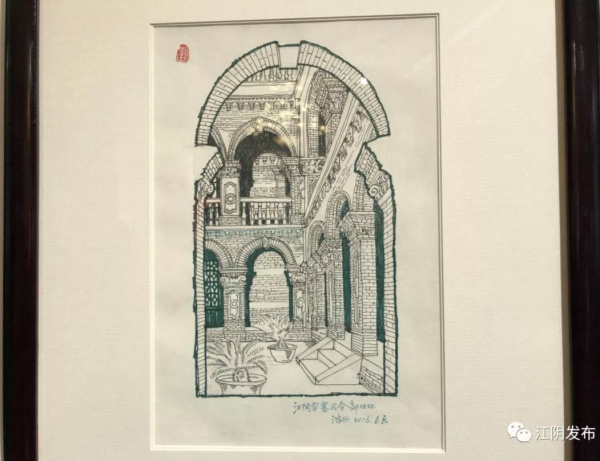 1520557896543001427.png 04.png