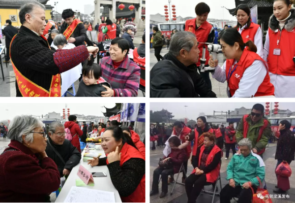 1520819550728072671.png 03.png