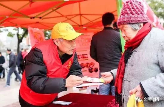 1520819582630000189.png 04.png