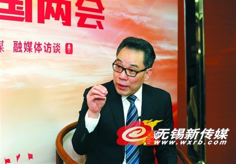 1520904386968054751.jpg 02.jpg