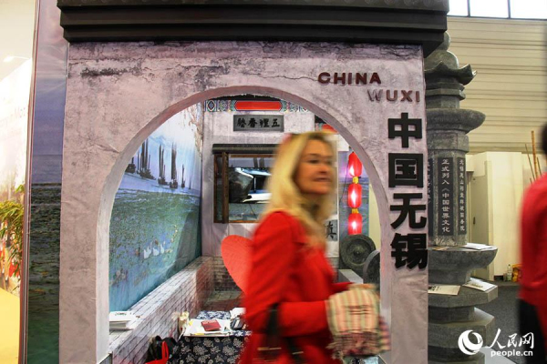 1521078735347037343.jpg 03.jpg