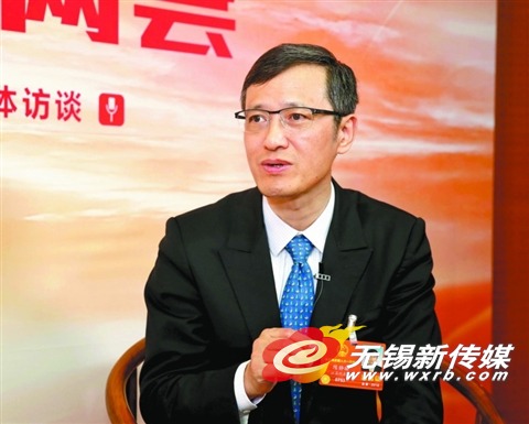 1521442513799052438.jpg 05.jpg