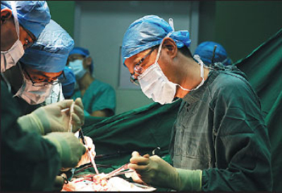 1521442529379015084.jpg 06.jpg