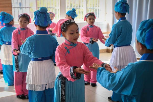 1521510011571066946.jpg 05.jpg