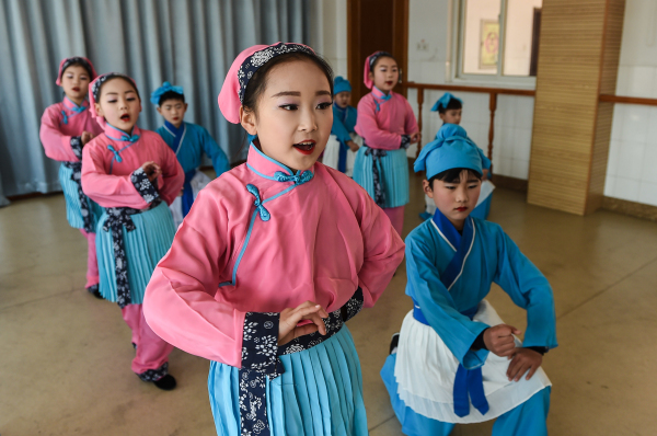 1521510028596067631.jpg 04.jpg