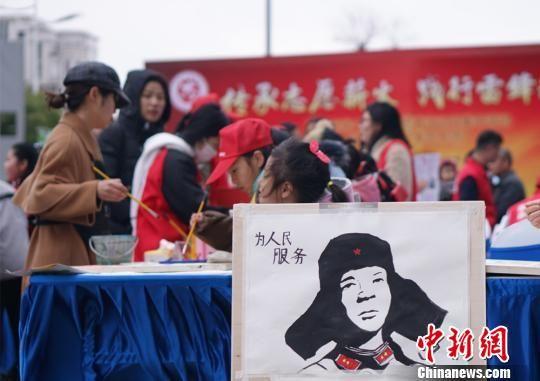 1521537748737051234.bmp 01.bmp