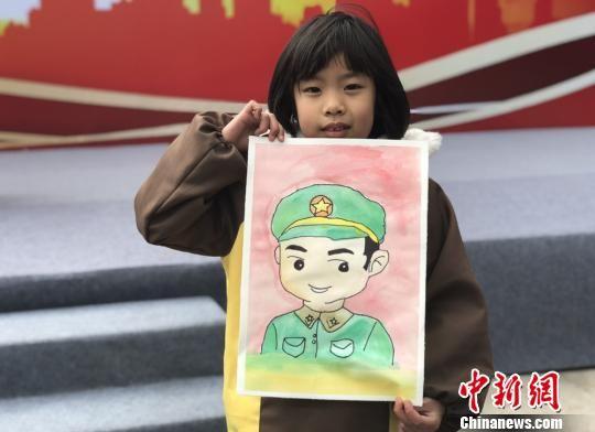 1521537755258052388.bmp 02.bmp