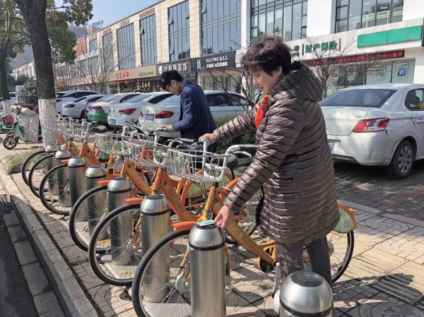 1521710325827094523.png 02.png