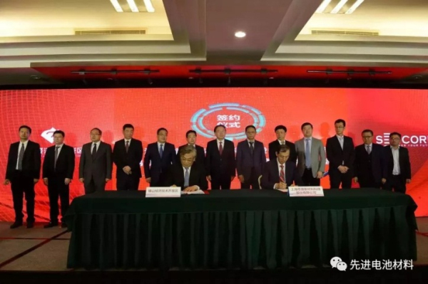 1521682424075041915.jpg 08.jpg