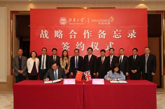 1521710231199034237.jpg 02.jpg