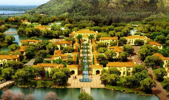 1522132459217024120.png yangshan.png