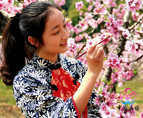 1522132514175078076.jpg 阳山.jpg