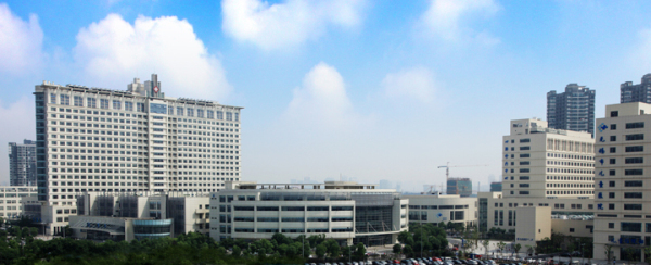 1522229861317083290.jpg 人民医院.jpg