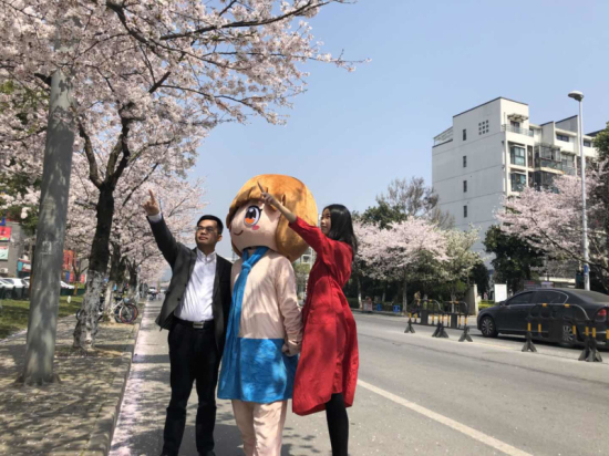 1522315389435090365.jpg 02.jpg