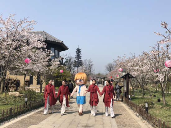 1522315448360011709.jpg 04.jpg