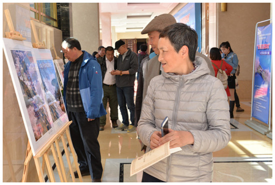 1522401548686019738.jpg 286ed488c7fb1c2819a401.jpg