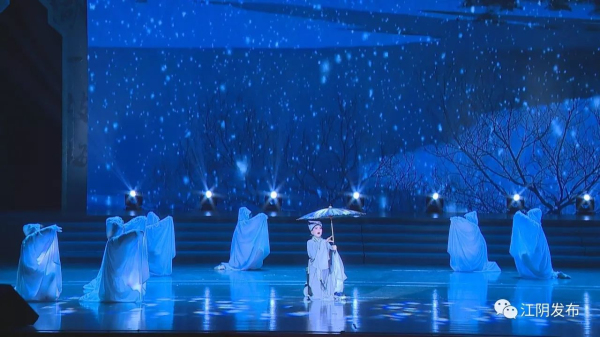 1525749425897028758.jpg 03.jpg