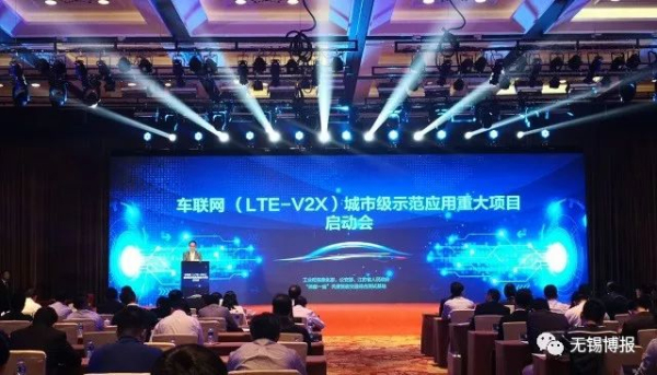 1525749508853095852.jpg 10.jpg